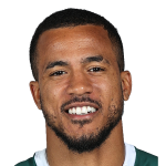 Anthony Watson