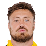 Jack Nowell
