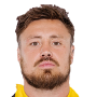 Nowell