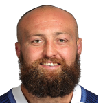 Tom Dunn