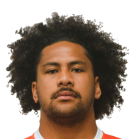 Siaki Vikilani
