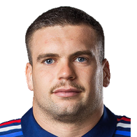 Gaetan Barlot