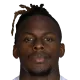 Itoje