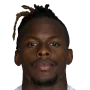 Itoje