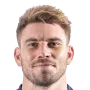 Dyer