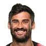 Cronje