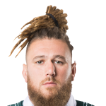 Harry Williams