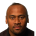 Jonah Lomu
