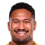 Taniela Filimone