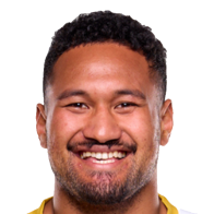 Taniela Filimone