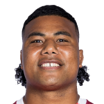Paula Latu