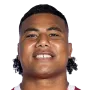 Latu
