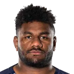 Timoci Tavatavanawai
