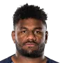 Tavatavanawai
