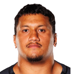Sione Ahio