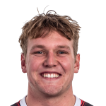 Corey Kellow