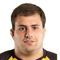 Rodrigo Martinez