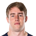 Cameron Millar