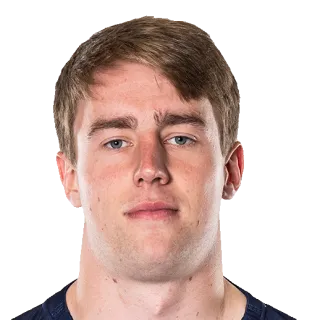 Cameron Millar