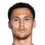 Havili
