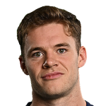 Rob Russell