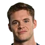 Russell