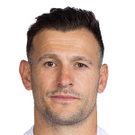 Danny Care