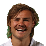 Aidan Morgan