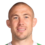 Mike Brown