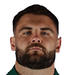 Shamus Hurley-Langton