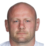 Dan Cole