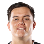 Campbell Parata