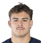 Josh Bartlett