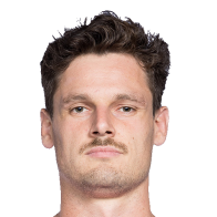 Jack Cornelsen