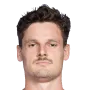 Cornelsen