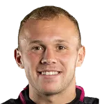 Luke Davies