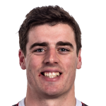 Alex Harford