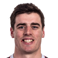 Alex Harford
