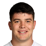 Oli Burrows