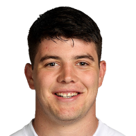 Oli Burrows