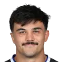 Cowan