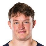Hayden Michaels
