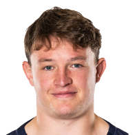 Hayden Michaels