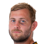 Karl Wilkins