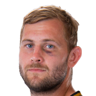 Karl Wilkins