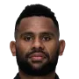 Botitu
