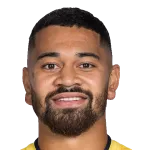 Hinckley Vaovasa