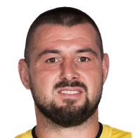 Florian Rosu