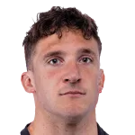 Gauthier Minguillon