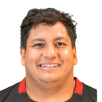 Santiago Ovejero